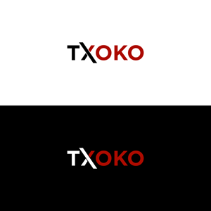 Logo Design by ni9 for this project | Design: #32823580