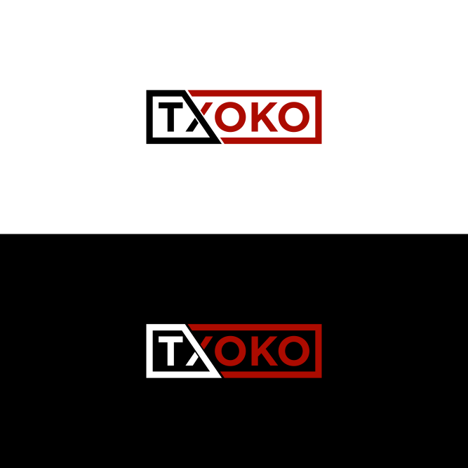 Logo Design by ni9 for this project | Design #32823607