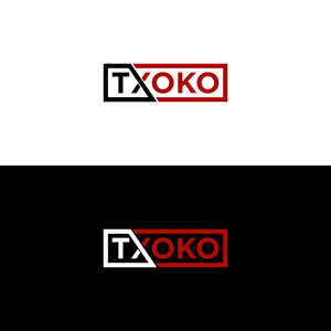 Logo Design by ni9 for this project | Design: #32823607