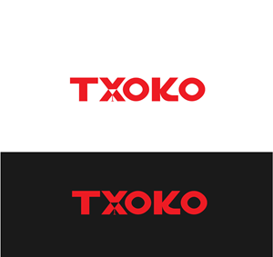 Logo Design by Art_lv for this project | Design: #32821152