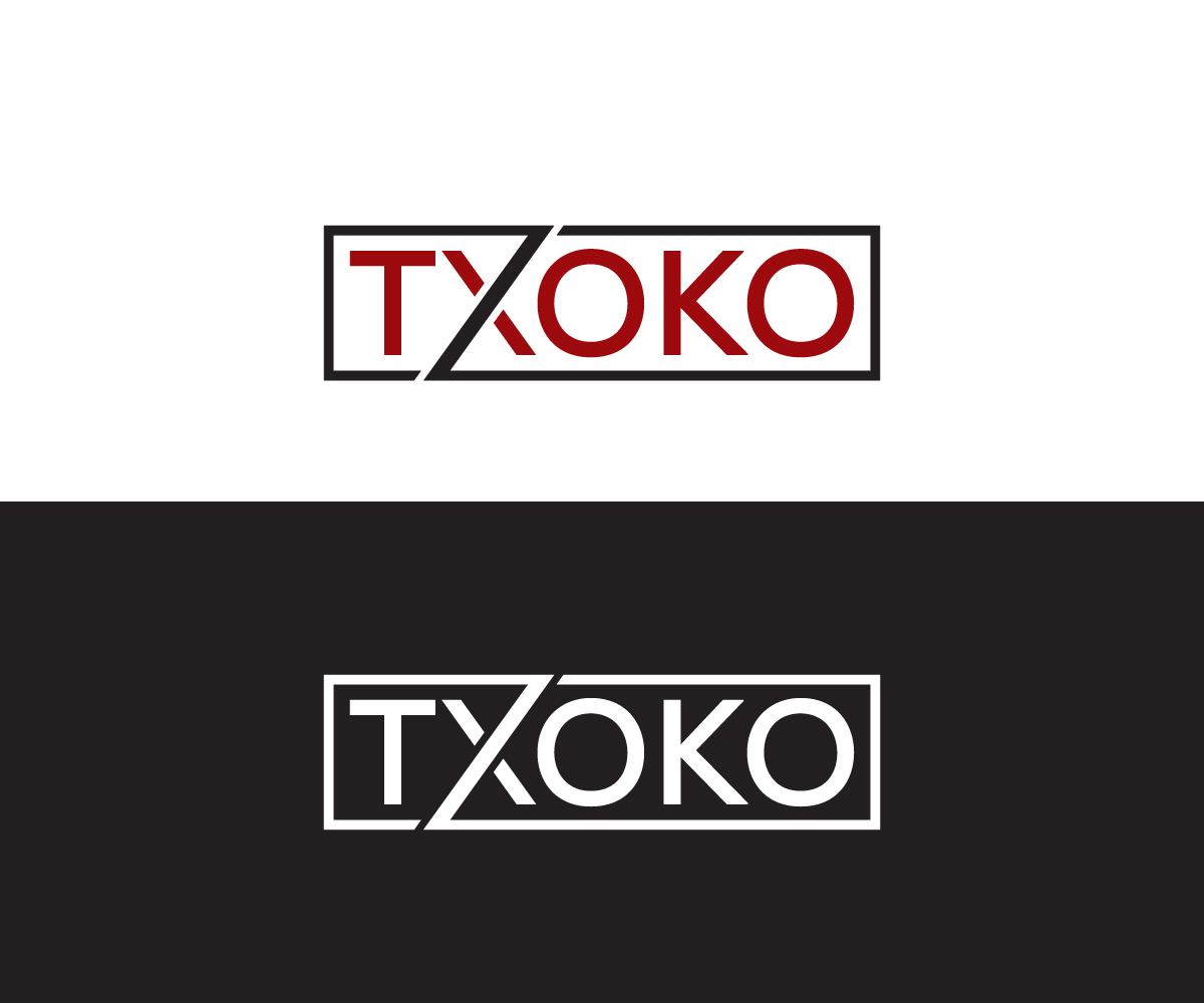 Logo Design by Mst Moreom Begum for this project | Design #32802443