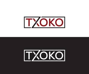 Logo Design by Mst Moreom Begum for this project | Design: #32802443