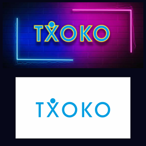 Logo Design by RAZQ for this project | Design #32826474