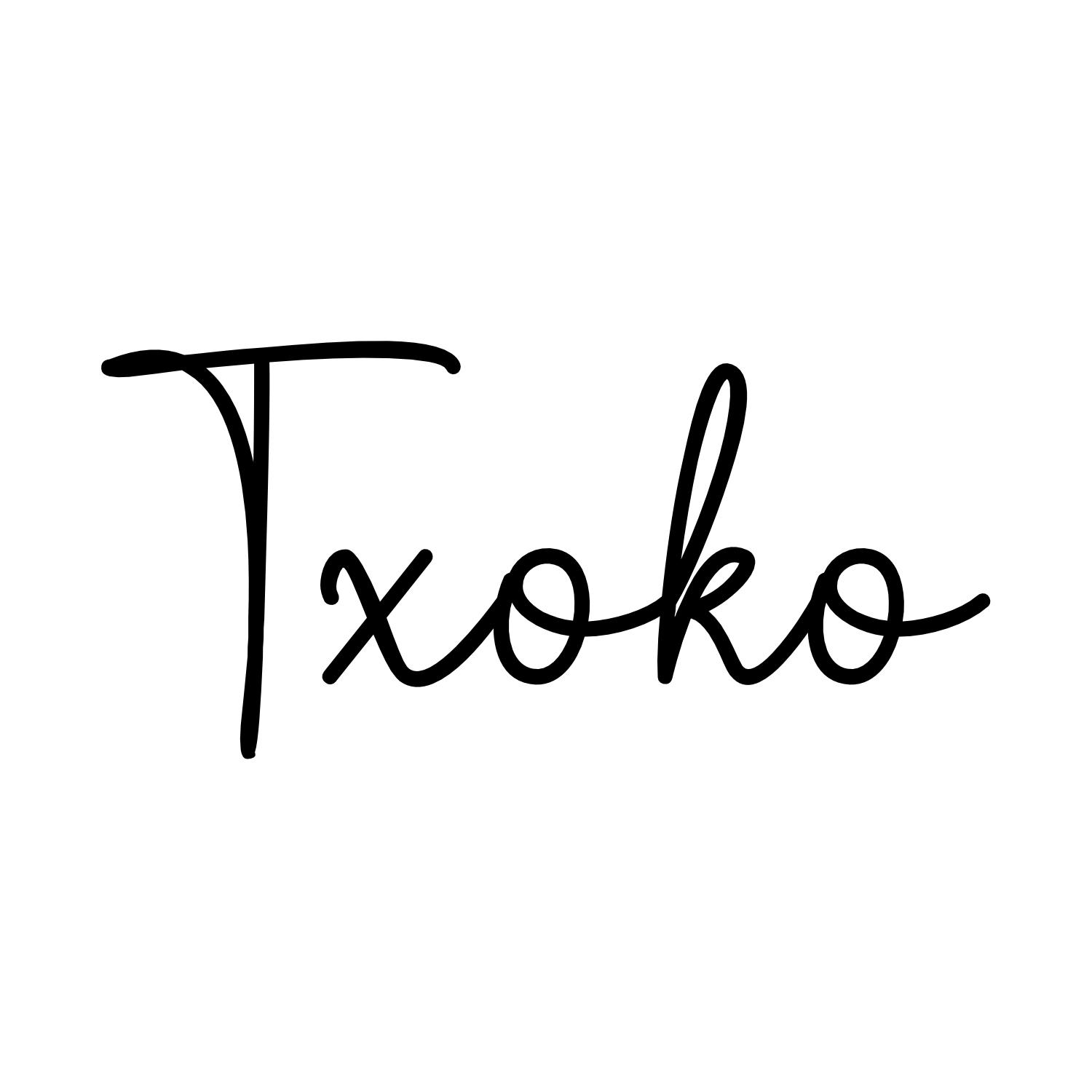 Logo Design by Abigaill_design for this project | Design #32789386