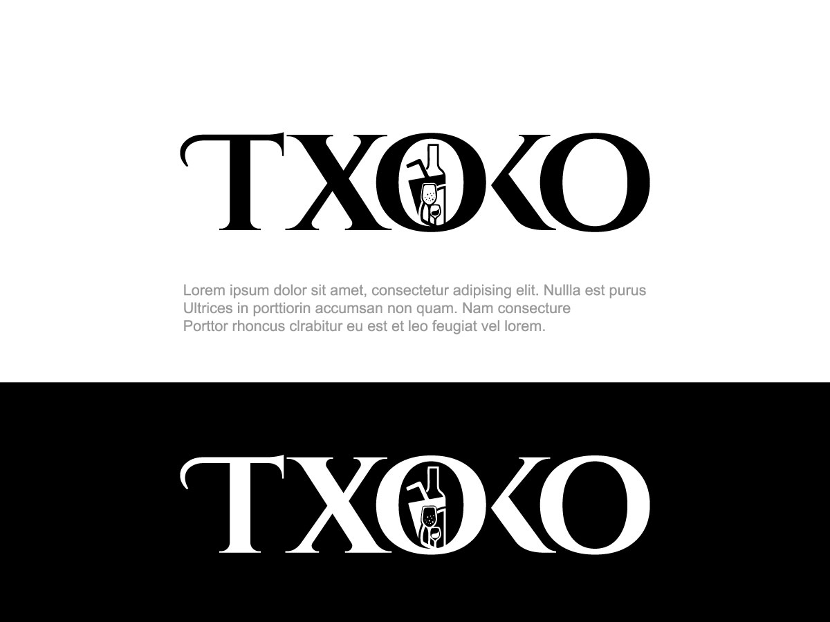 Logo Design by MAmbani 24 for this project | Design #32789222