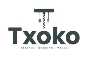 Logo Design by Stobart Creative for this project | Design #32828829