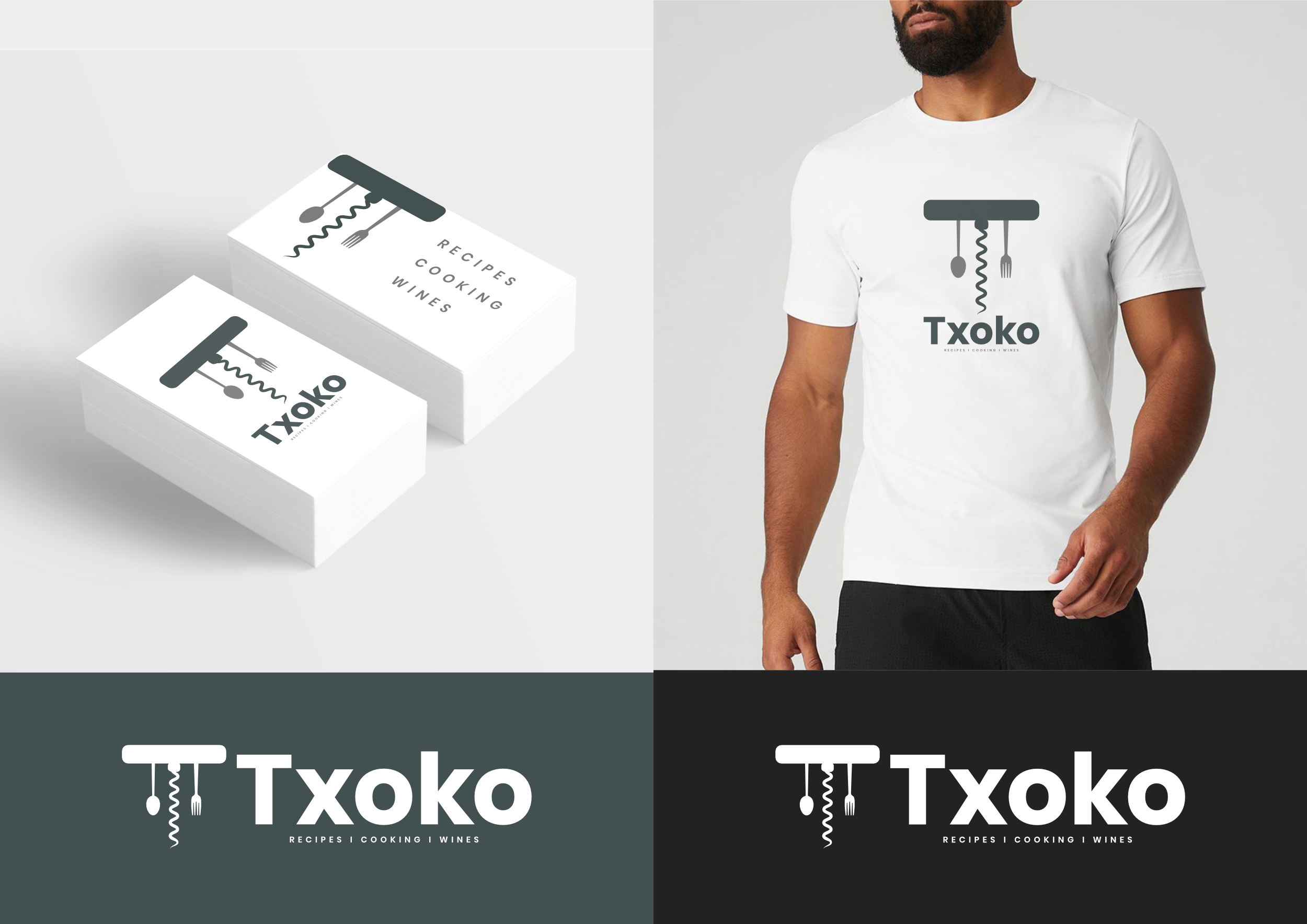 Logo Design by Stobart Creative for this project | Design #32828830