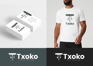 Logo Design by Stobart Creative for this project | Design: #32828830