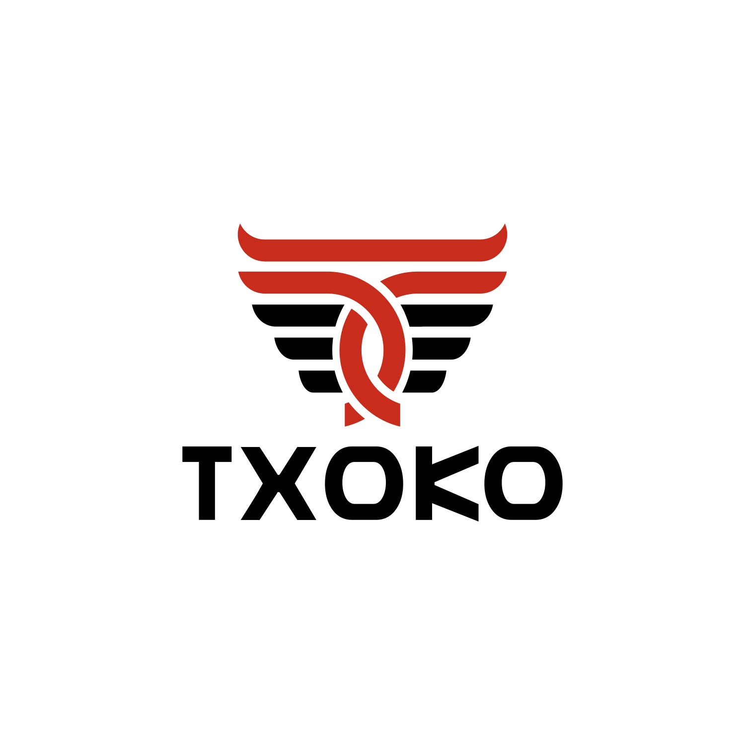 Logo Design by Apache Kretek for this project | Design #32787882