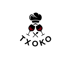 Logo Design by Leon Kennedy