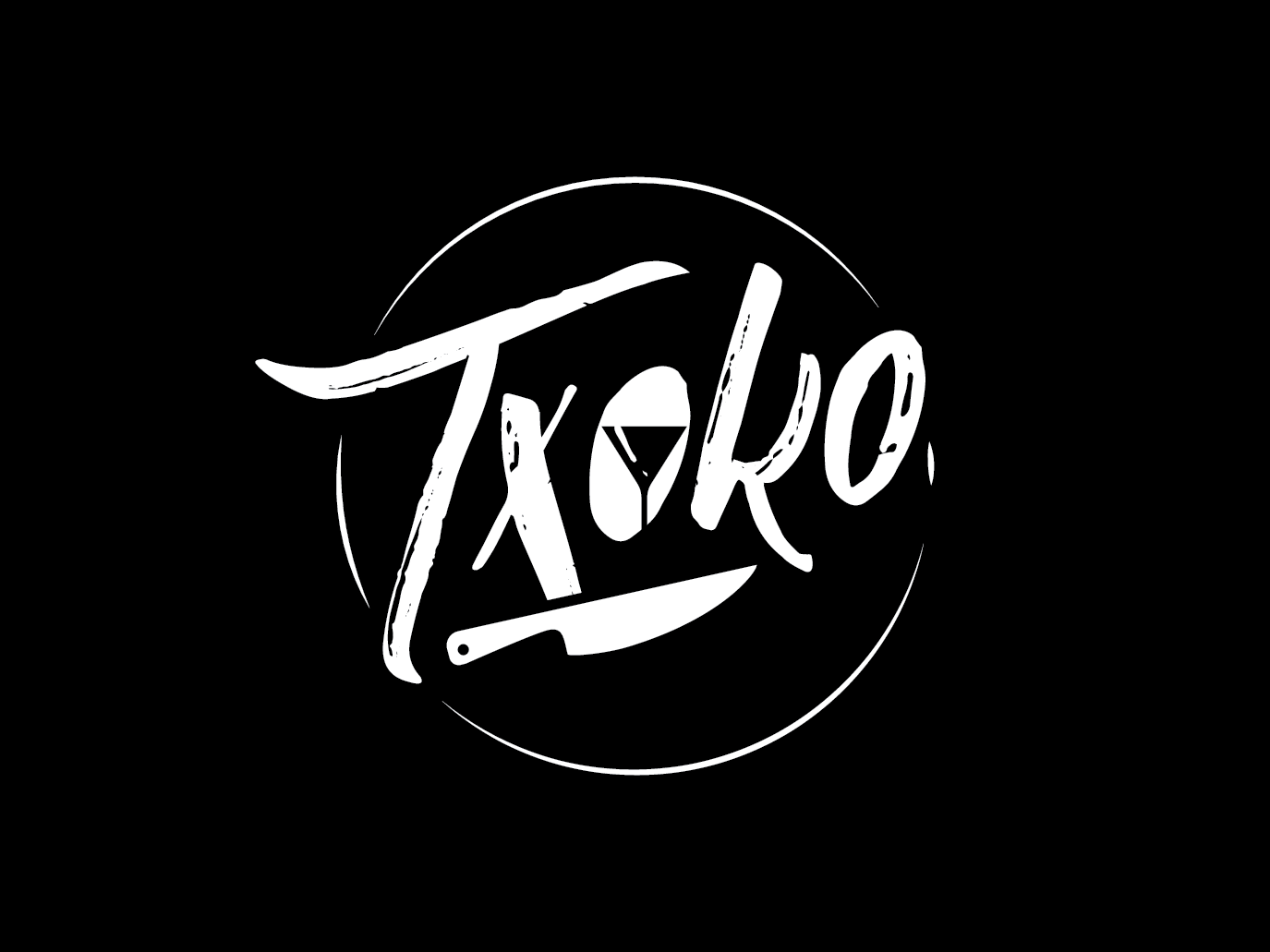 Logo Design by dhamkith for this project | Design #32818224