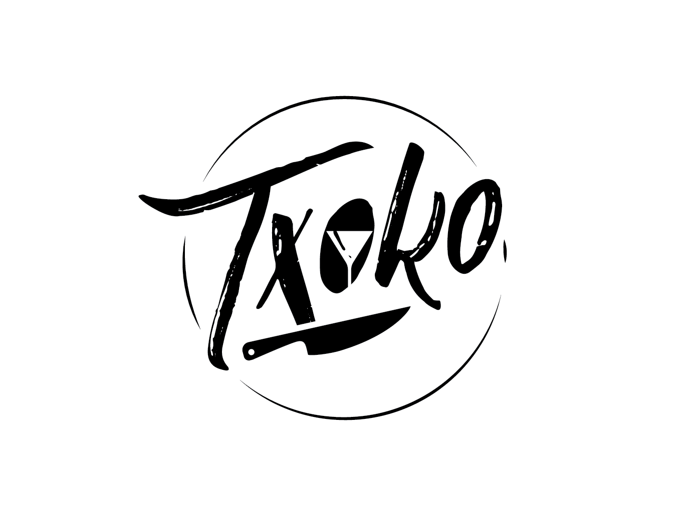 Logo Design by dhamkith for this project | Design #32818227