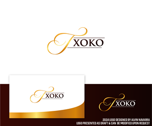 Logo Design by alvinnavarra for this project | Design: #32796861