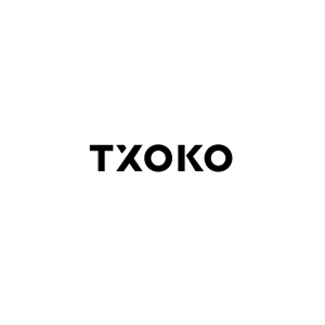 Logo Design by rossamaxa