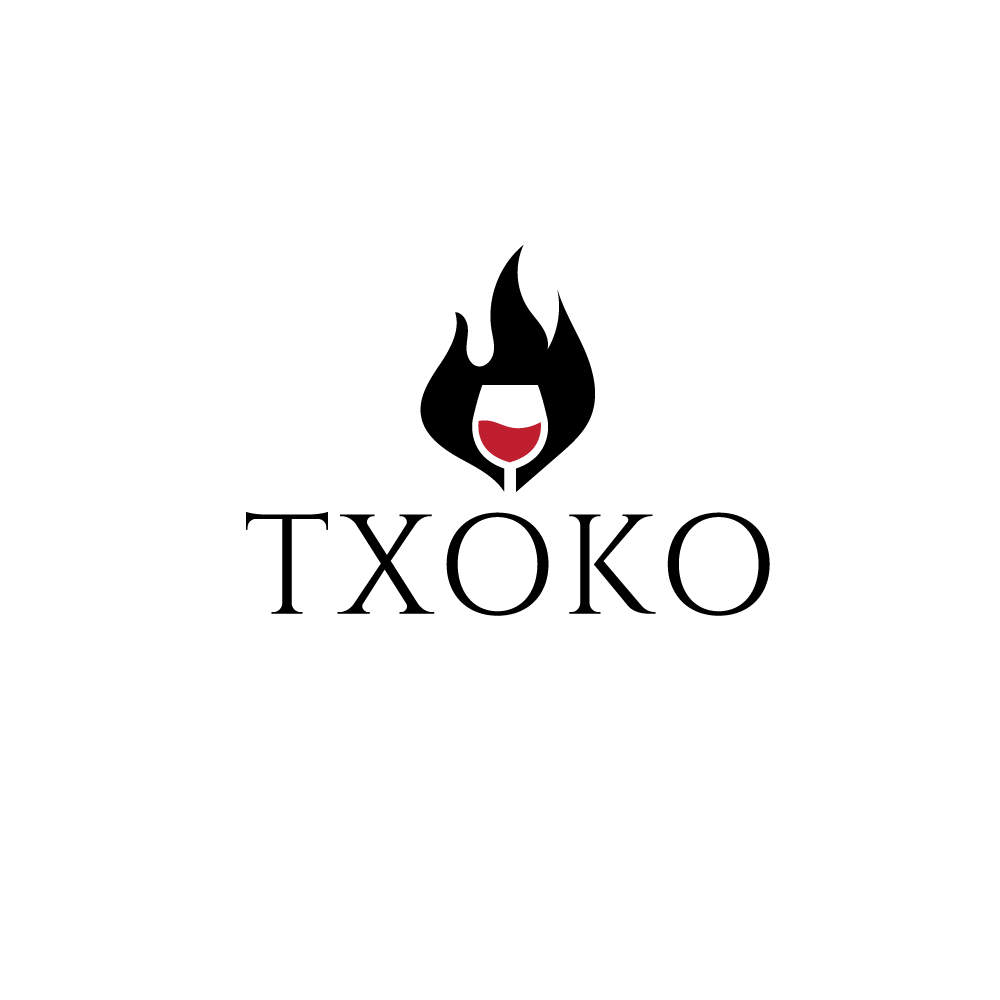 Design de Logo par green_design pour ce projet | Design #32795990