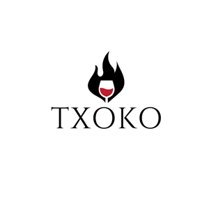 Logo Design by green_design for this project | Design #32795990