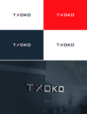 Logo Design by AL-BARAKAH for this project | Design: #32788317