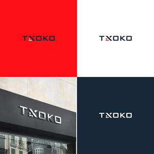 Logo Design by AL-BARAKAH for this project | Design: #32788331