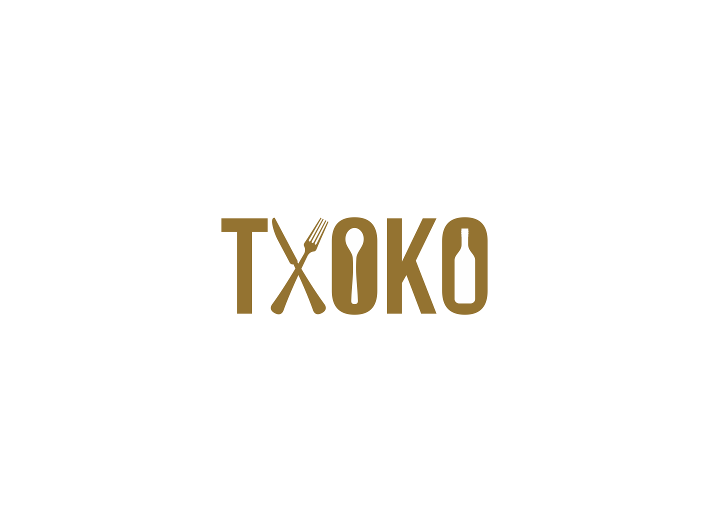 Logo Design by BNdesigner for this project | Design: #32803458