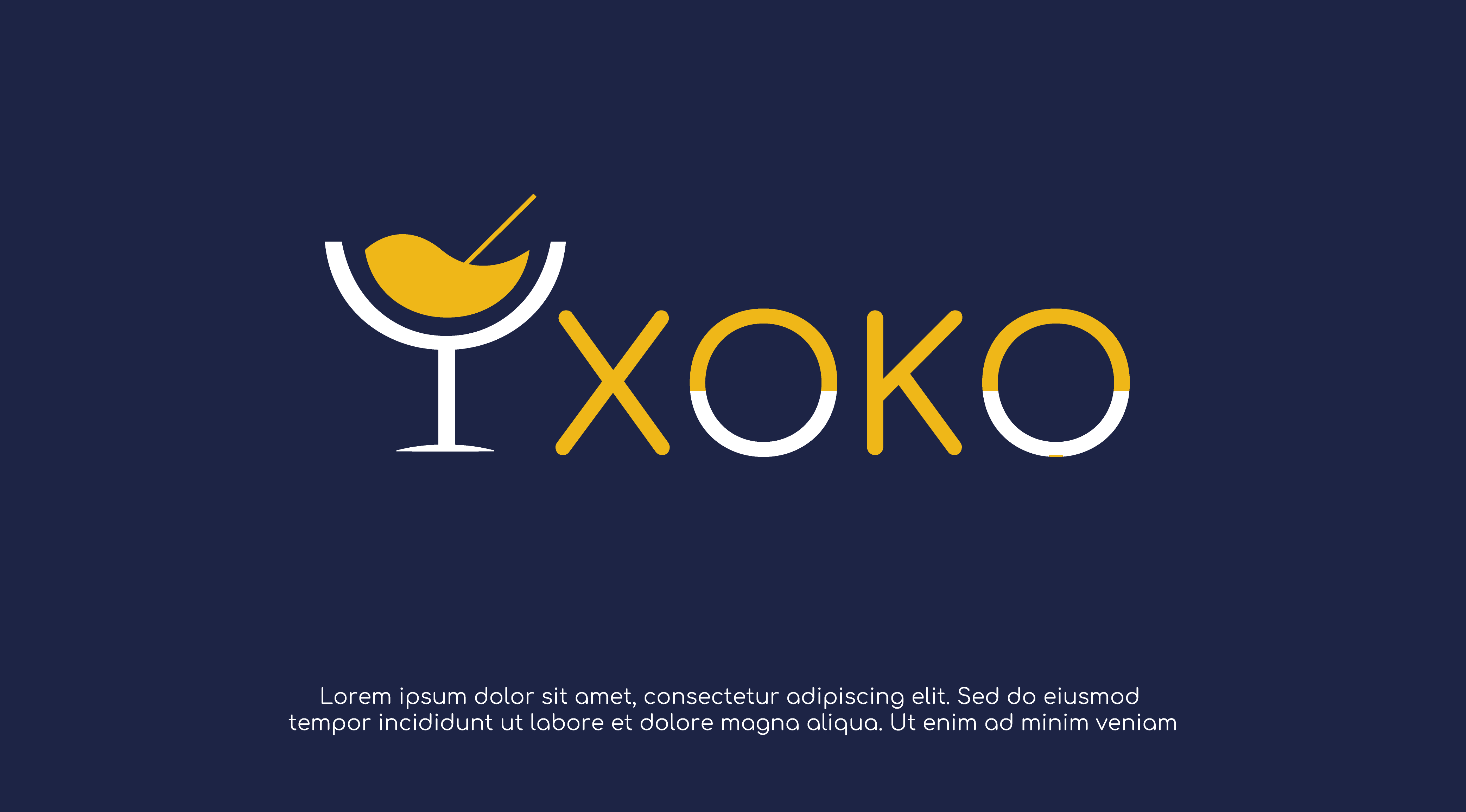 Logo Design by Adeel Rahman for this project | Design #32828518