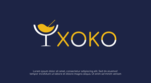 Logo Design by Adeel Rahman for this project | Design #32828518