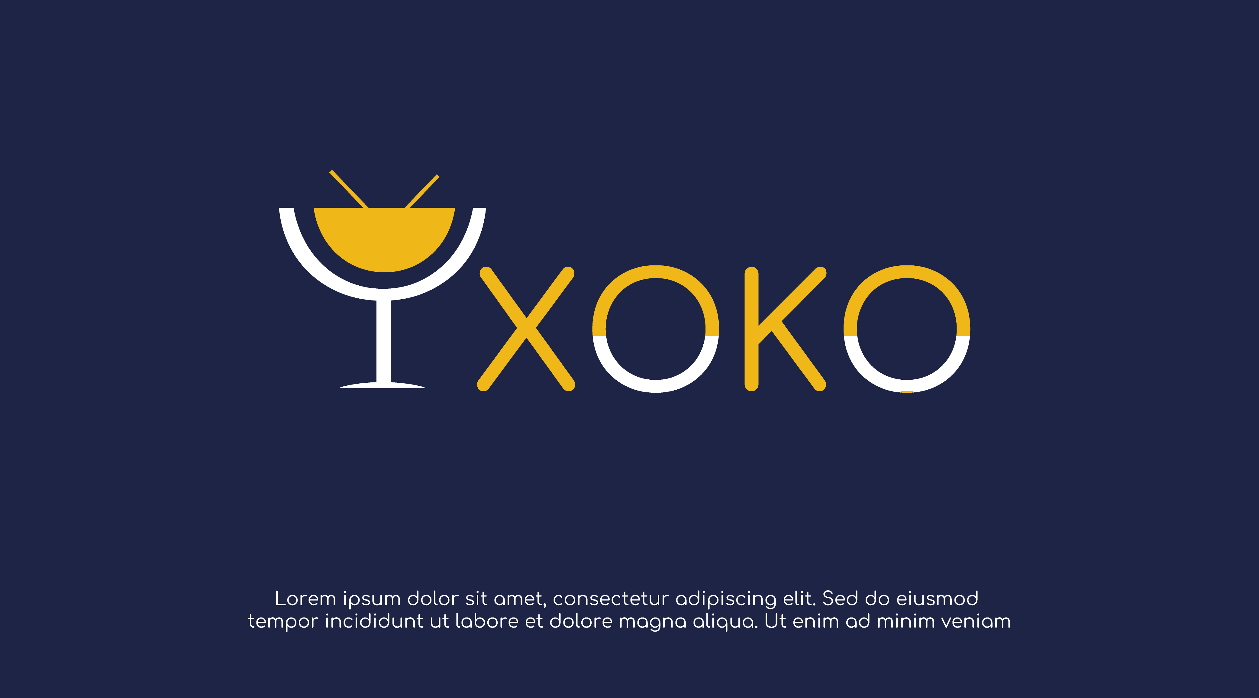 Logo Design by Adeel Rahman for this project | Design #32828757