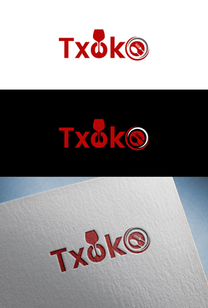 Logo Design by flora.c design for this project | Design: #32791739