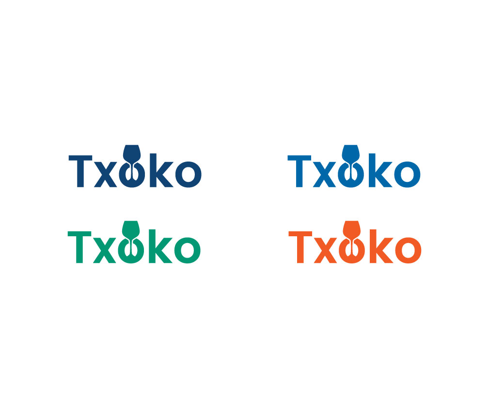 Logo Design by flora.c design for this project | Design #32805135