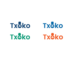 Logo Design by flora.c design for this project | Design: #32805135