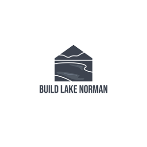 Logo Design by Aljune Castro Designs