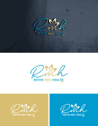 Logo Design by Ellene for this project | Design: #32796054