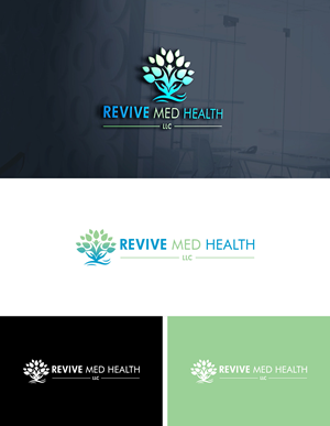 Logo Design by Ellene for this project | Design: #32796055