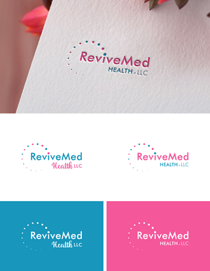 Logo Design by Ellene for this project | Design: #32796056
