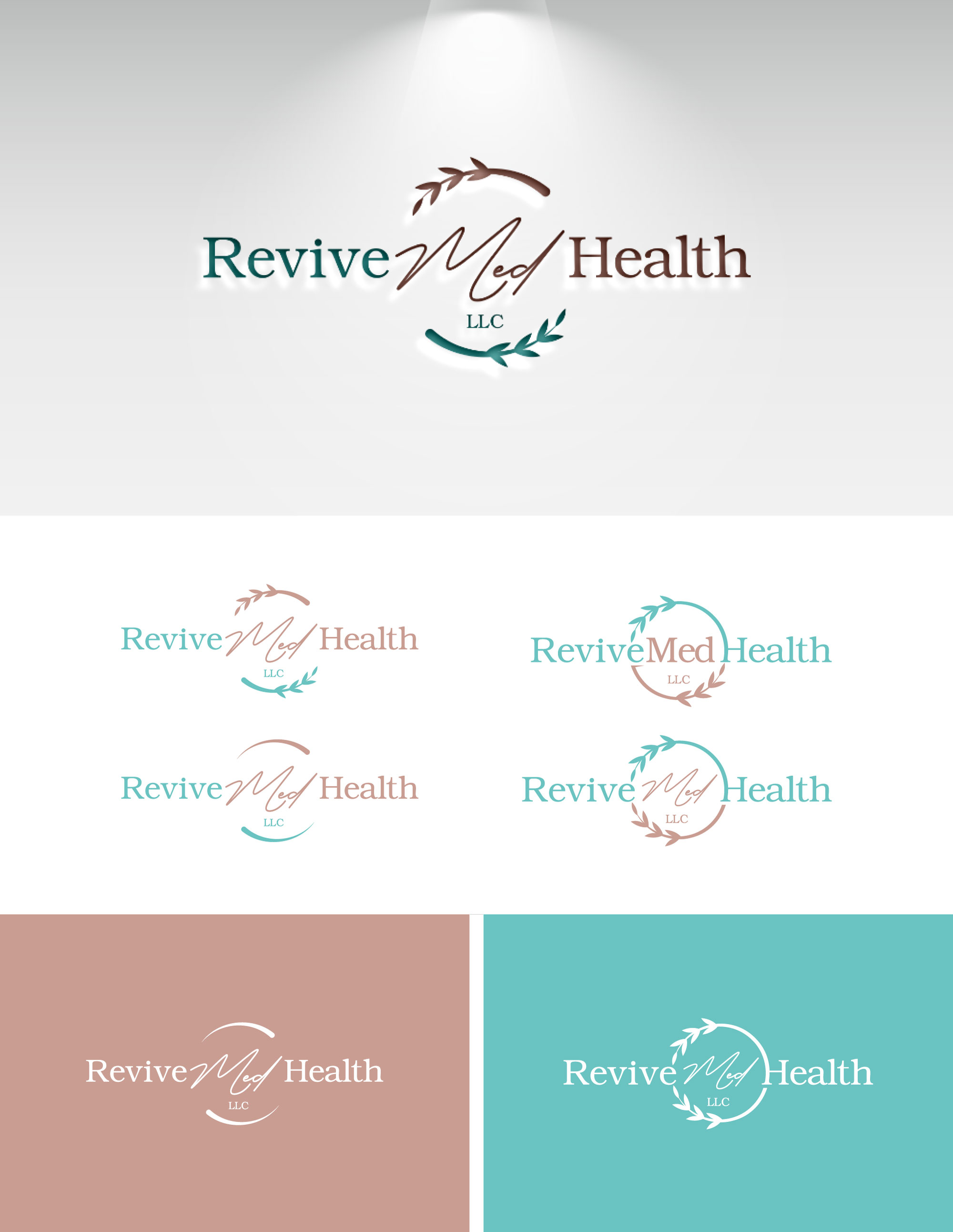 Logo-Design von Ellene für dieses Projekt | Design #32796058