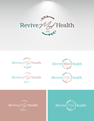 Logo Design by Ellene for this project | Design: #32796058