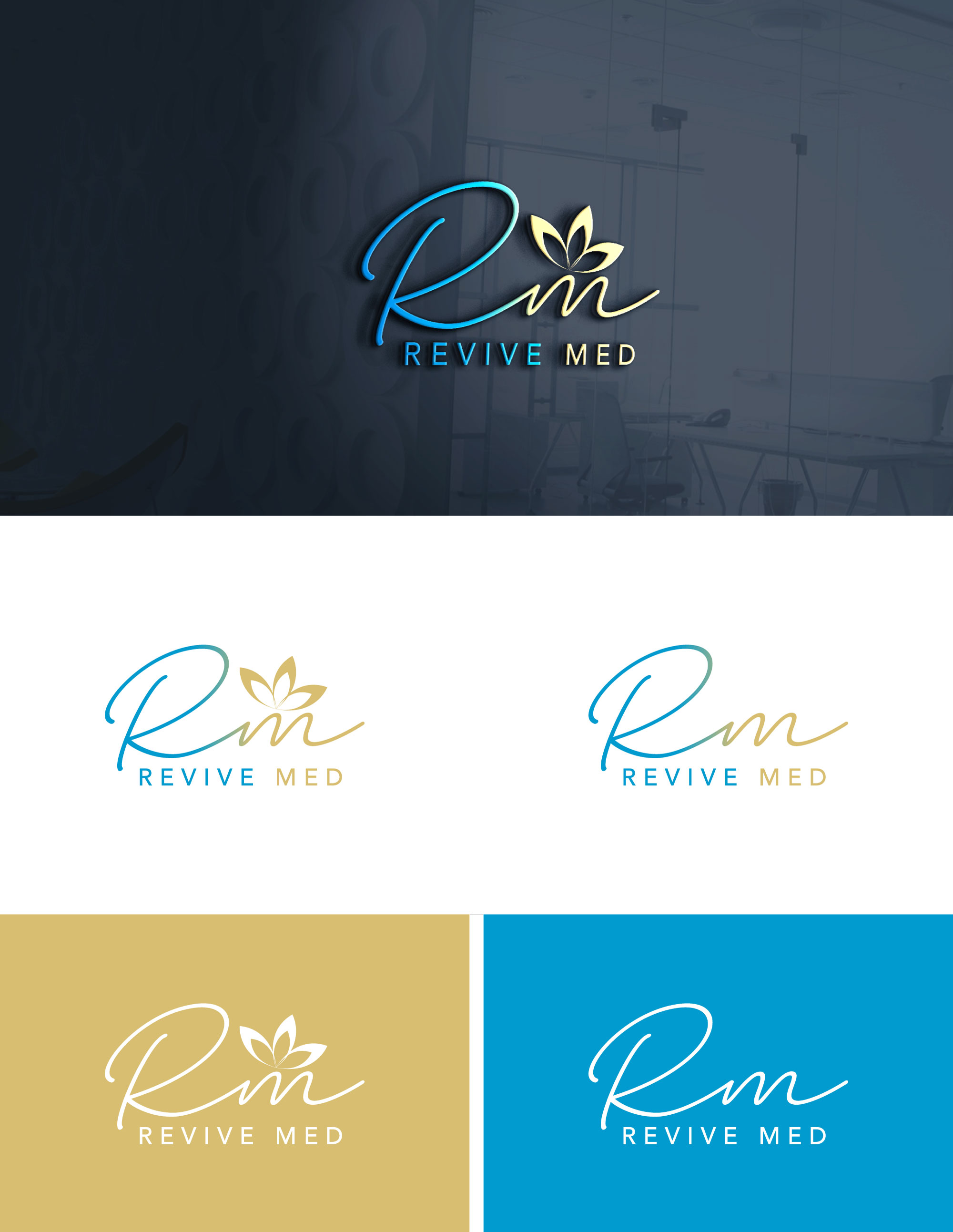 Logo Design by Ellene for this project | Design #32848072