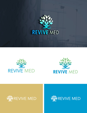 Logo Design by Ellene for this project | Design: #32848077