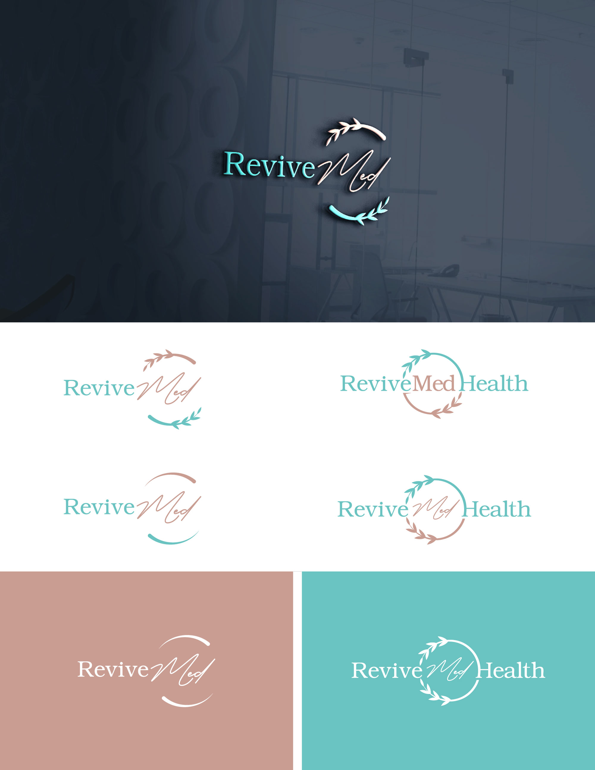 Logo Design by Ellene for this project | Design #32848123