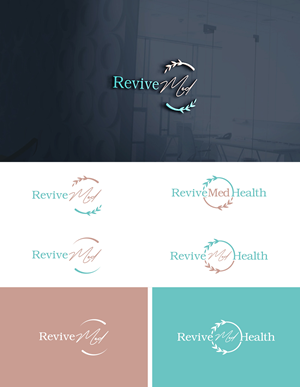 Logo Design by Ellene for this project | Design: #32848123