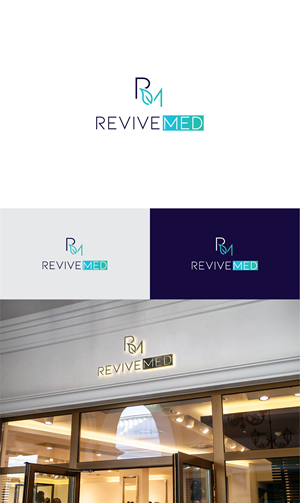 Logo Design by Ally Mac for this project | Design: #32802943