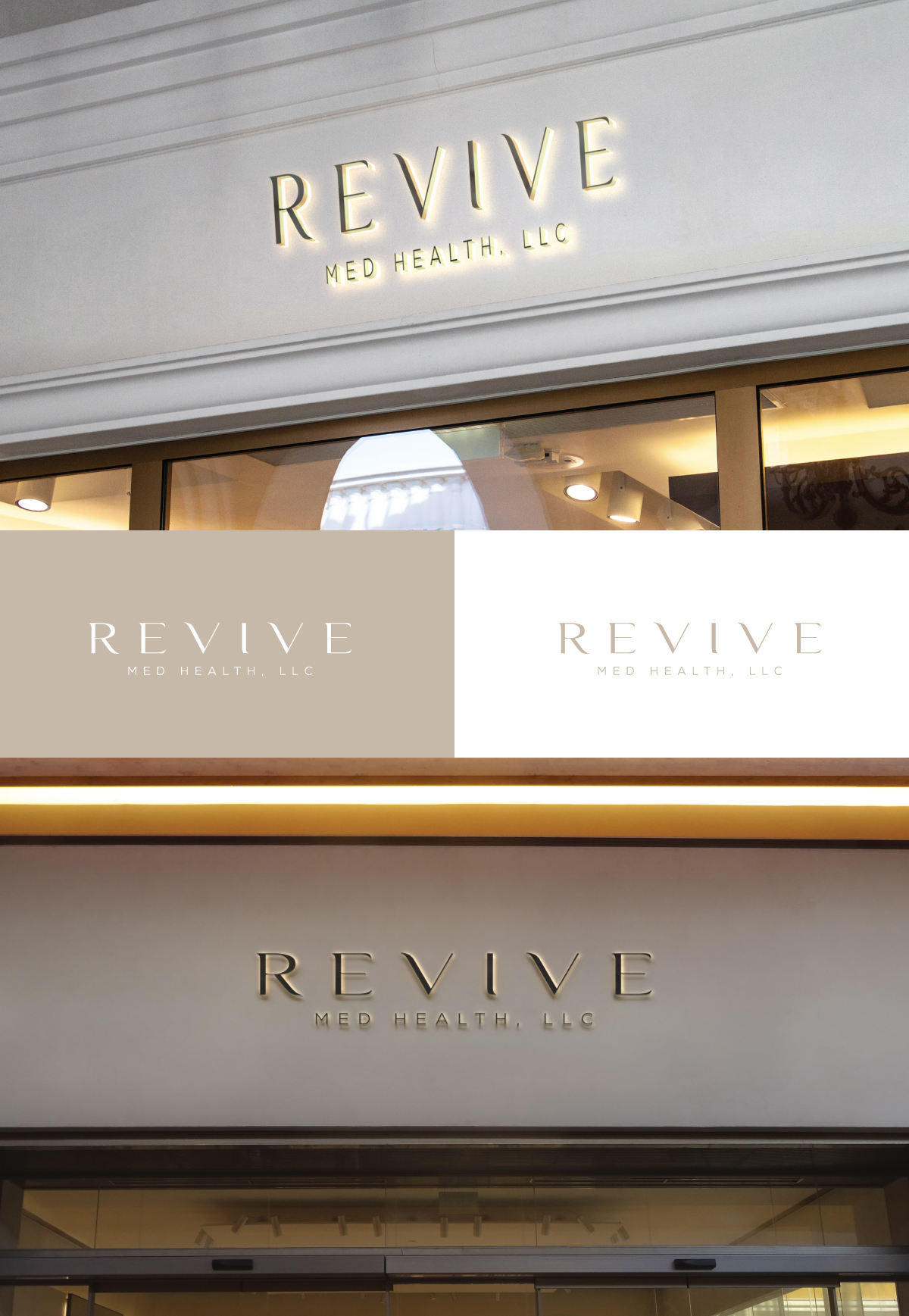 Logo Design by sol design2 for this project | Design #32792078