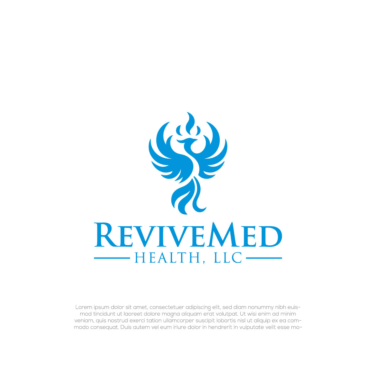 Design de Logo par LogoEon pour ce projet | Design #32792851