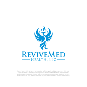 Logo Design by LogoEon for this project | Design: #32792851