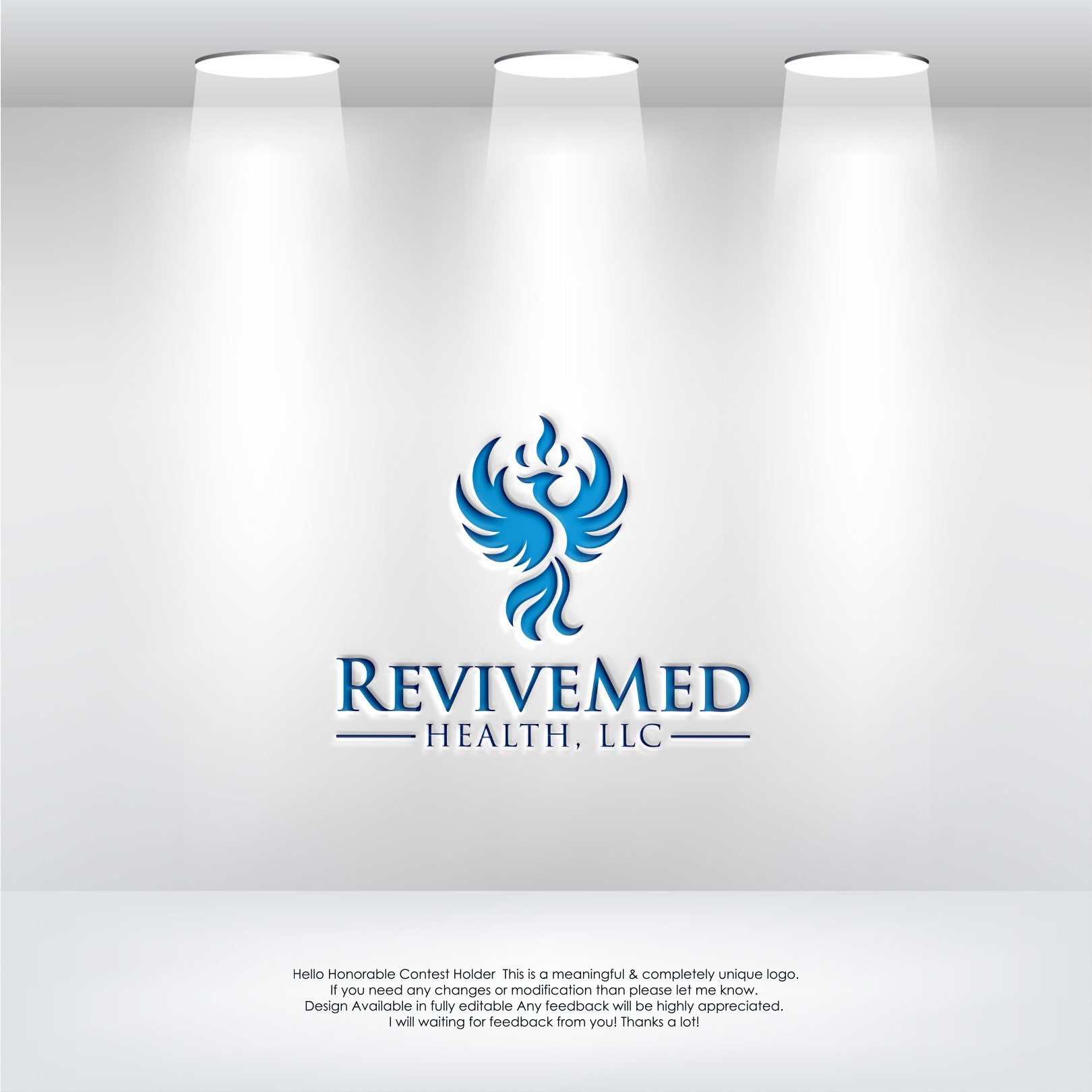 Design de Logo par LogoEon pour ce projet | Design #32792852