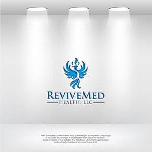 Logo Design by LogoEon for this project | Design: #32792852