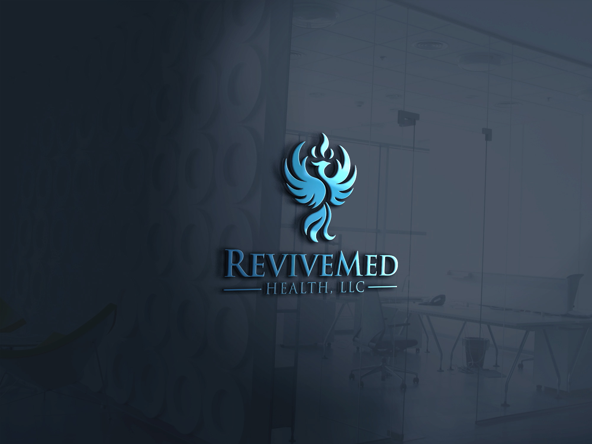 Logo Design by LogoEon for this project | Design #32792853