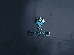 Logo Design by LogoEon for this project | Design: #32792853