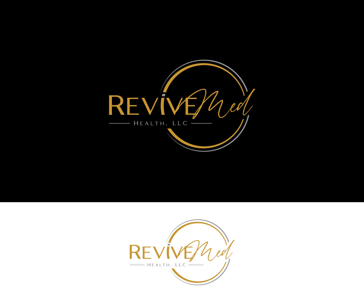 Logo Design by RS_Design for this project | Design #32789949