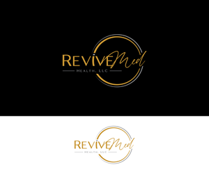 Logo Design by RS_Design for this project | Design: #32789949