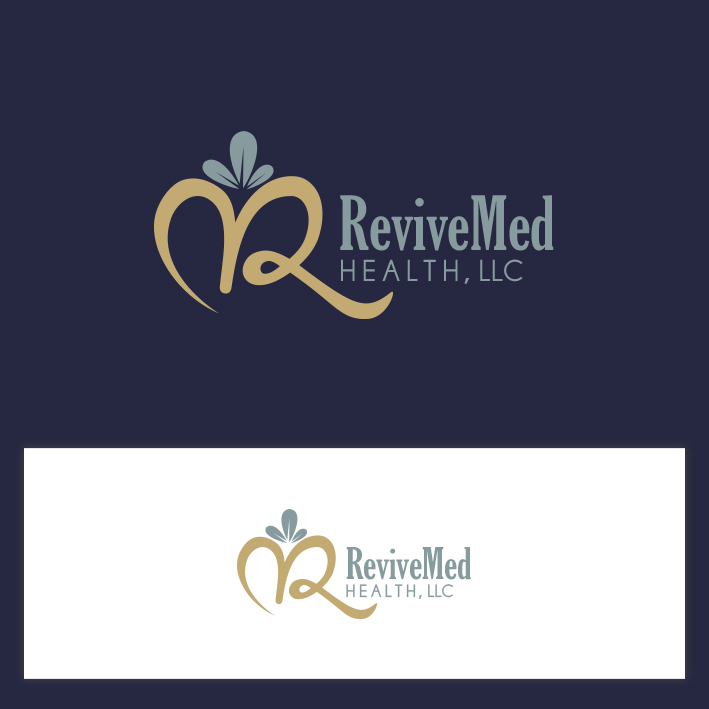 Design de Logo par yans23 pour ce projet | Design #32793964